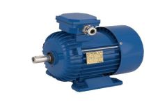Silnik 3 fazowy SKh 80X-2C2 B14/2 P-1,5kW n-3000rpm U-230/400V f-50Hz S3-70% IP54 IE1 BESEL
 (19/120)
