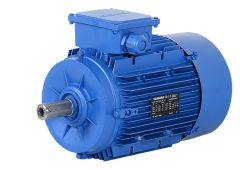 Silnik elektryczny 3 fazowy AGM 132 S 2b 7,5kW 2800 132B3 IP55 S3-60%, Klasa Izo.F  (38/łapy)